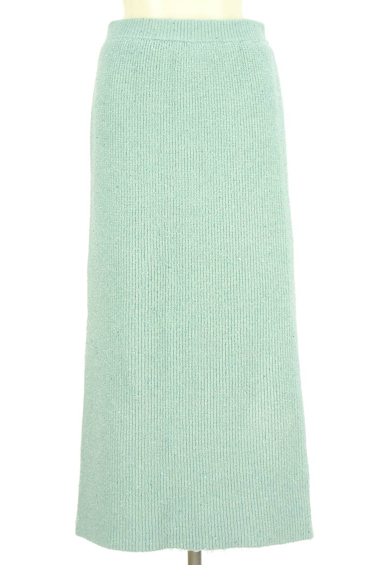 JUSGLITTY（ジャスグリッティー）の古着「商品番号：PR10342389」-大画像4