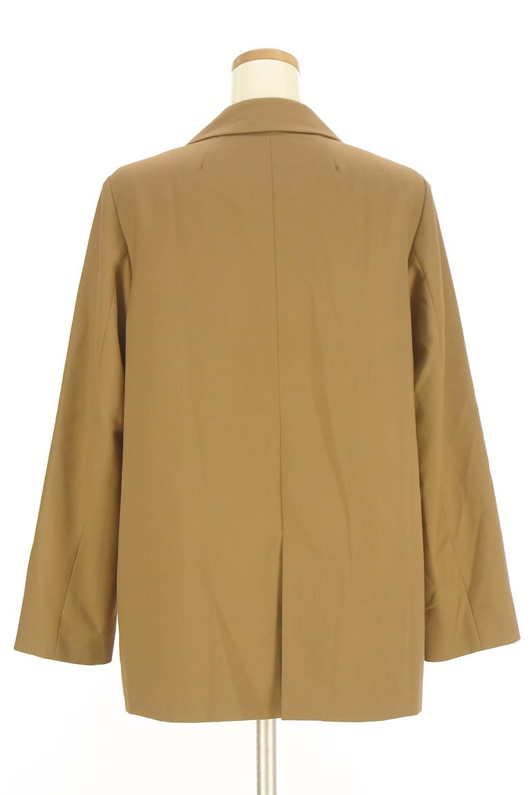 Mystrada（マイストラーダ）の古着「商品番号：PR10342391」-大画像2