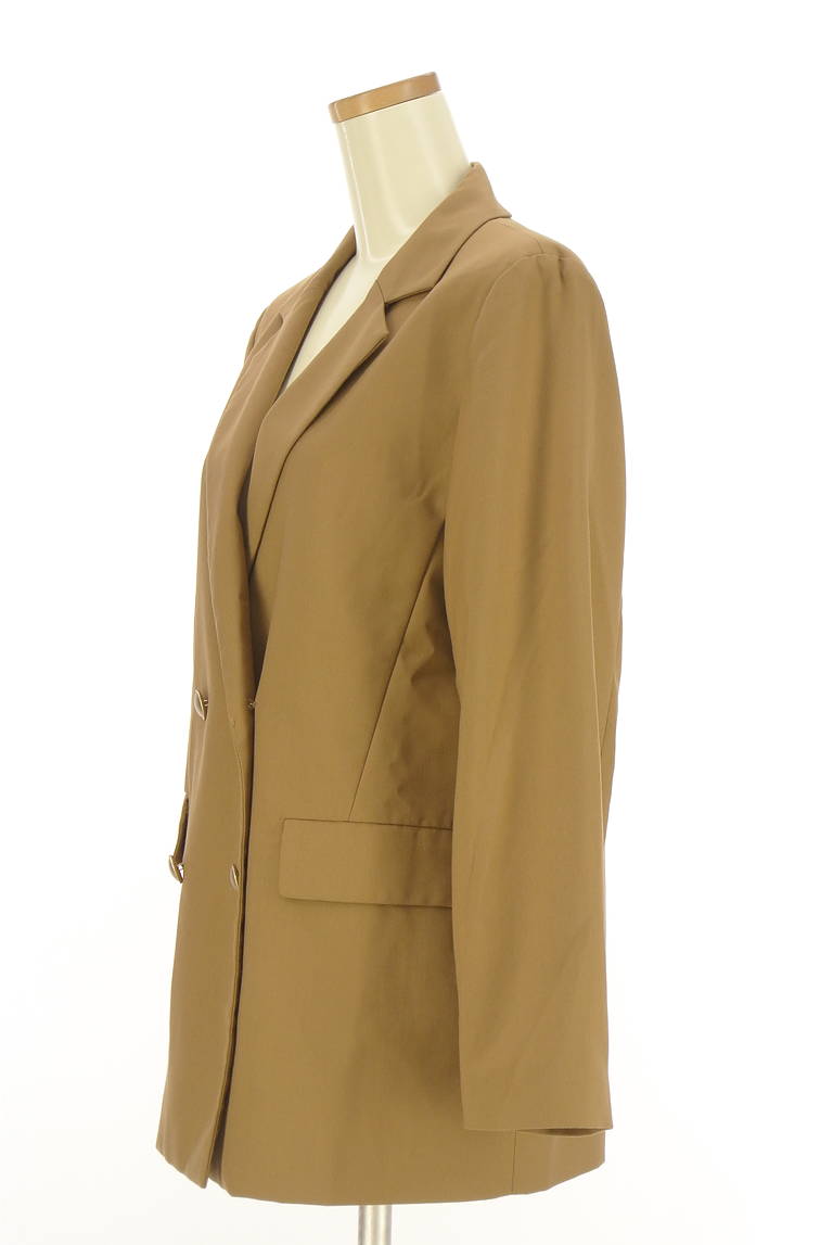 Mystrada（マイストラーダ）の古着「商品番号：PR10342391」-大画像3