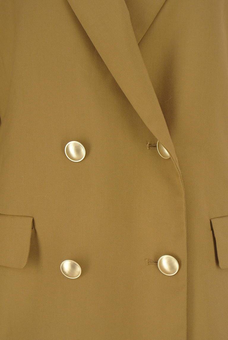 Mystrada（マイストラーダ）の古着「商品番号：PR10342391」-大画像4