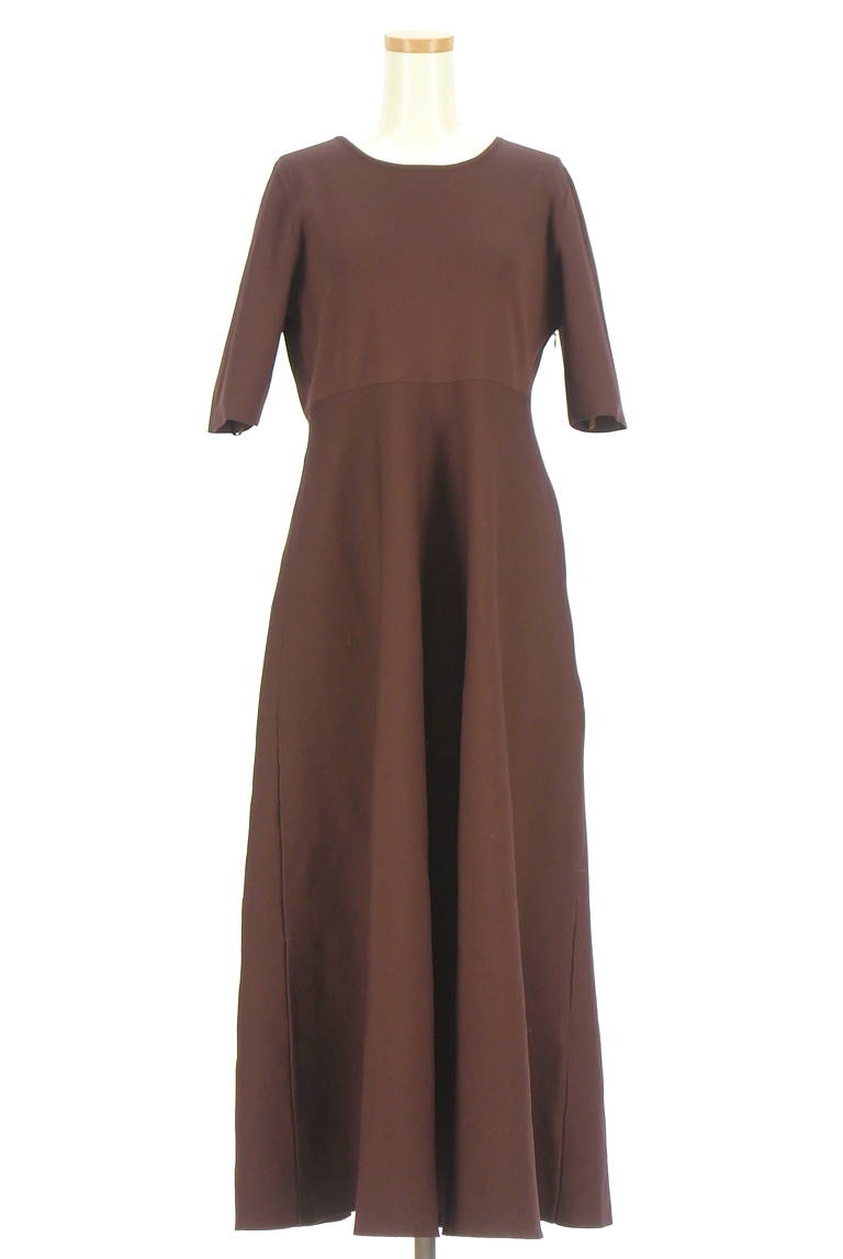 CADUNE（カデュネ）の古着「商品番号：PR10342392」-大画像1