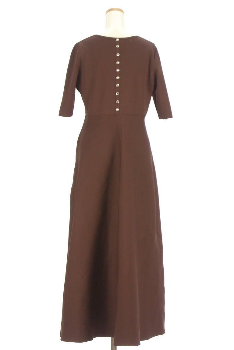 CADUNE（カデュネ）の古着「商品番号：PR10342392」-大画像2