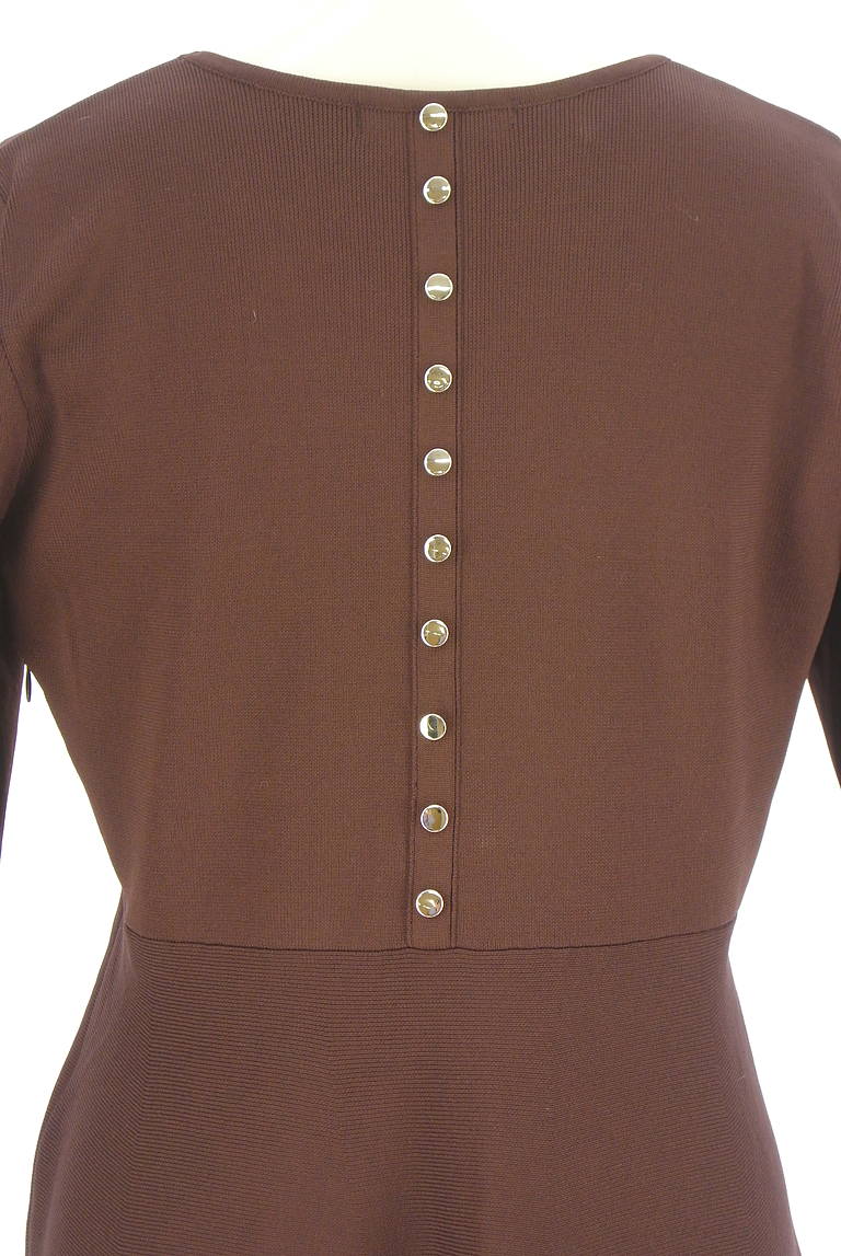 CADUNE（カデュネ）の古着「商品番号：PR10342392」-大画像4