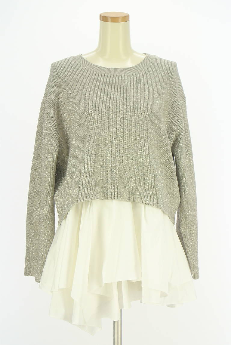 CADUNE（カデュネ）の古着「商品番号：PR10342393」-大画像1