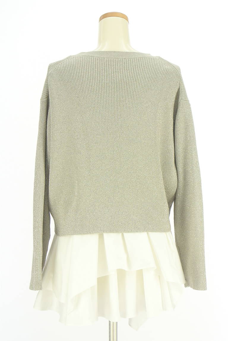 CADUNE（カデュネ）の古着「商品番号：PR10342393」-大画像2