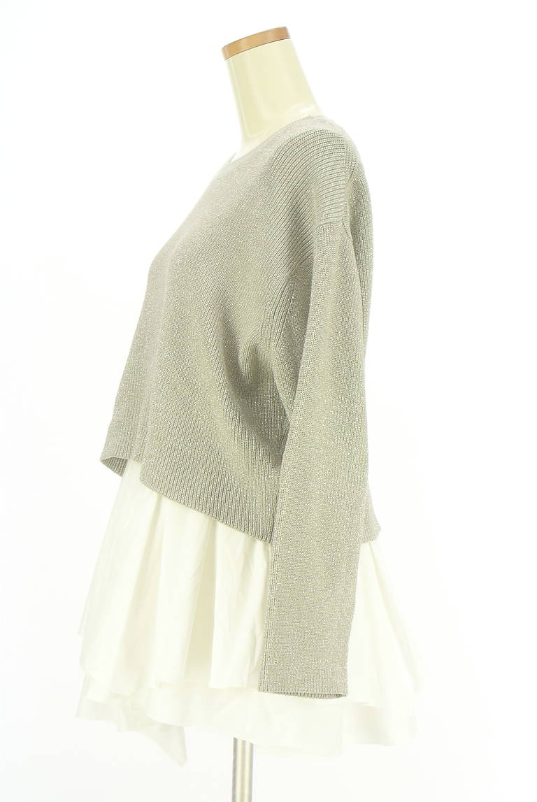 CADUNE（カデュネ）の古着「商品番号：PR10342393」-大画像3