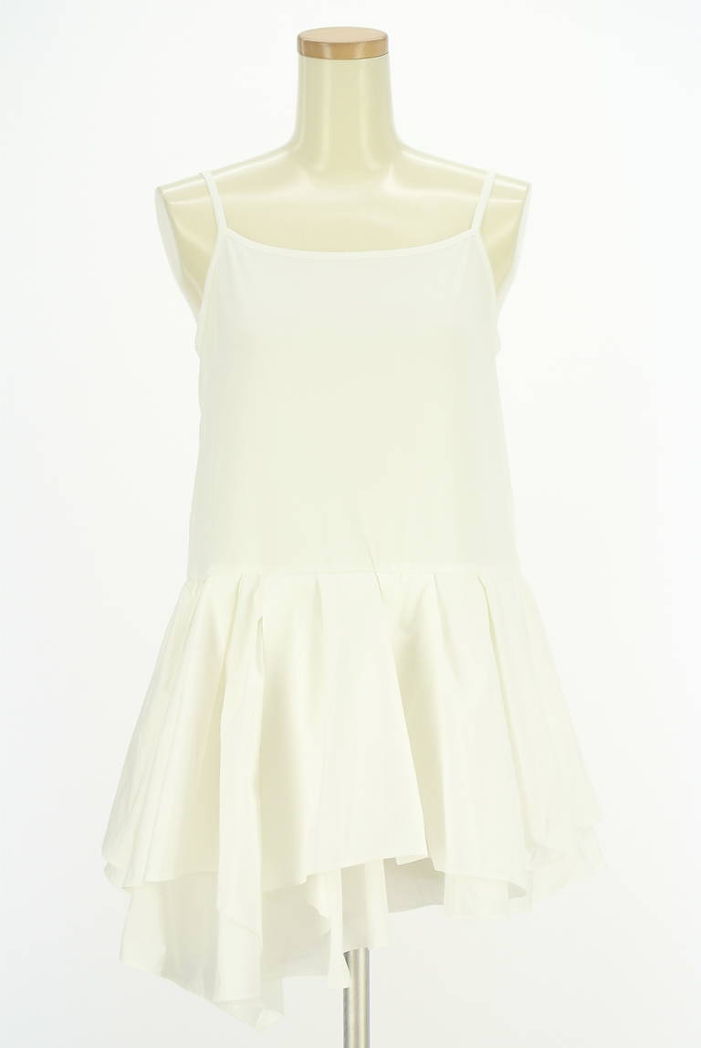 CADUNE（カデュネ）の古着「商品番号：PR10342393」-大画像4