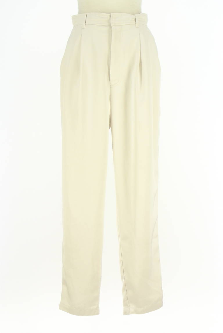 Apuweiser riche（アプワイザーリッシェ）の古着「商品番号：PR10342394」-大画像1