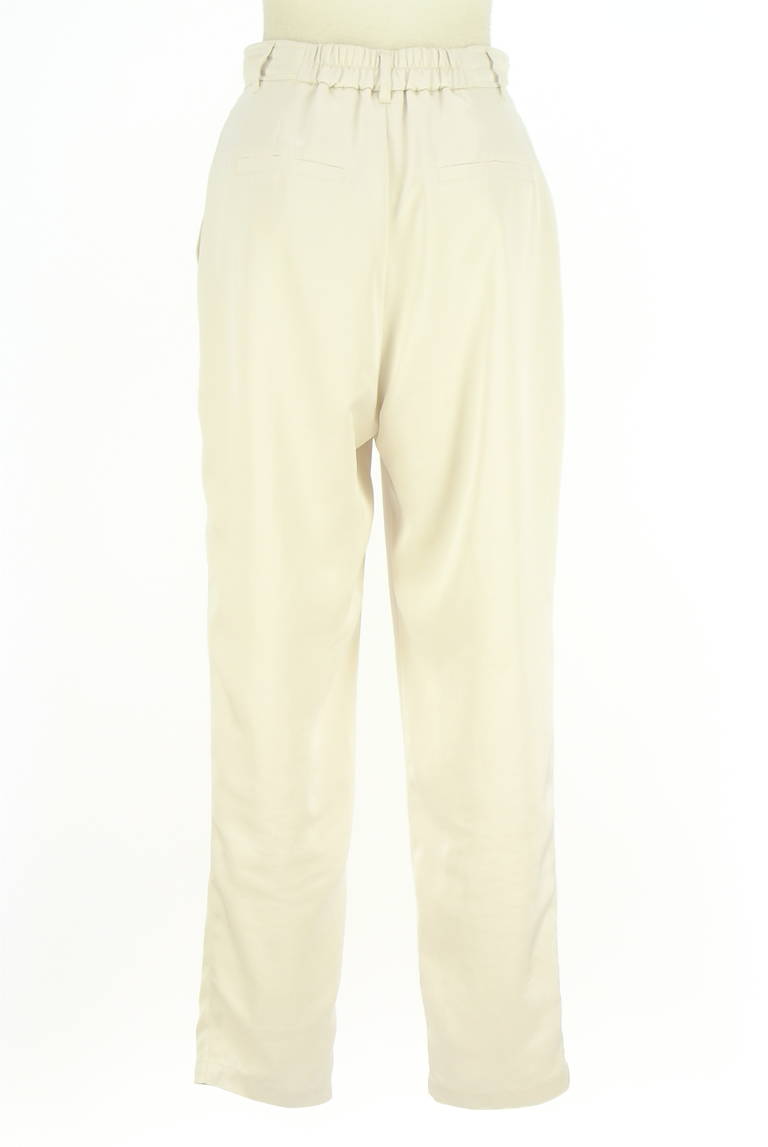 Apuweiser riche（アプワイザーリッシェ）の古着「商品番号：PR10342394」-大画像2