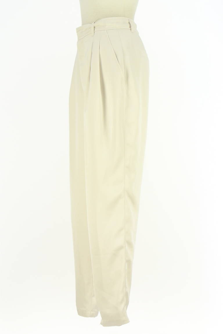 Apuweiser riche（アプワイザーリッシェ）の古着「商品番号：PR10342394」-大画像3