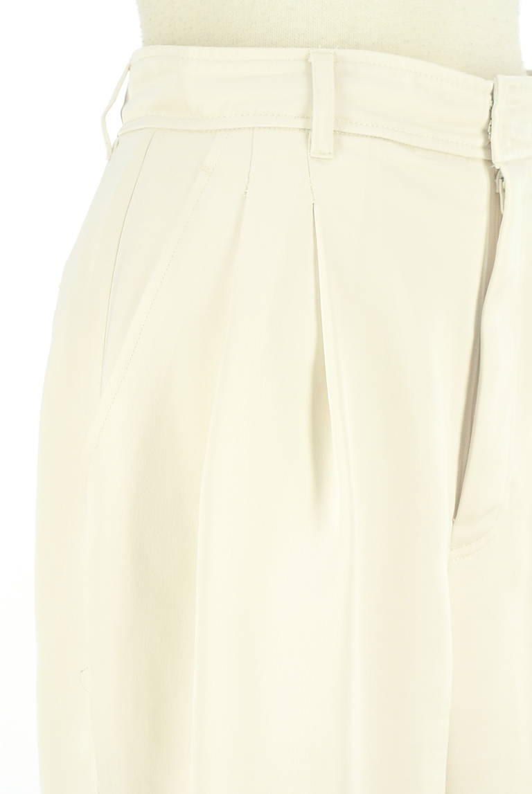 Apuweiser riche（アプワイザーリッシェ）の古着「商品番号：PR10342394」-大画像4