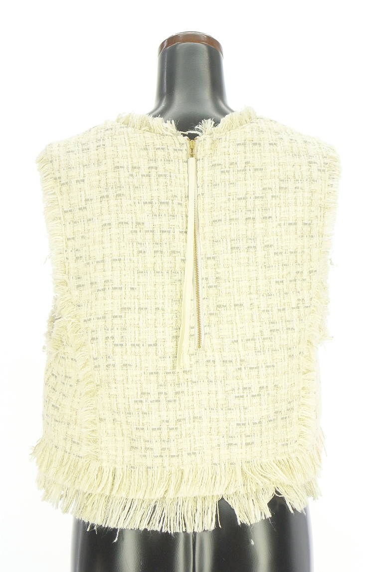 Arpege story Original（アルページュストーリーオリジナル）の古着「商品番号：PR10342395」-大画像2