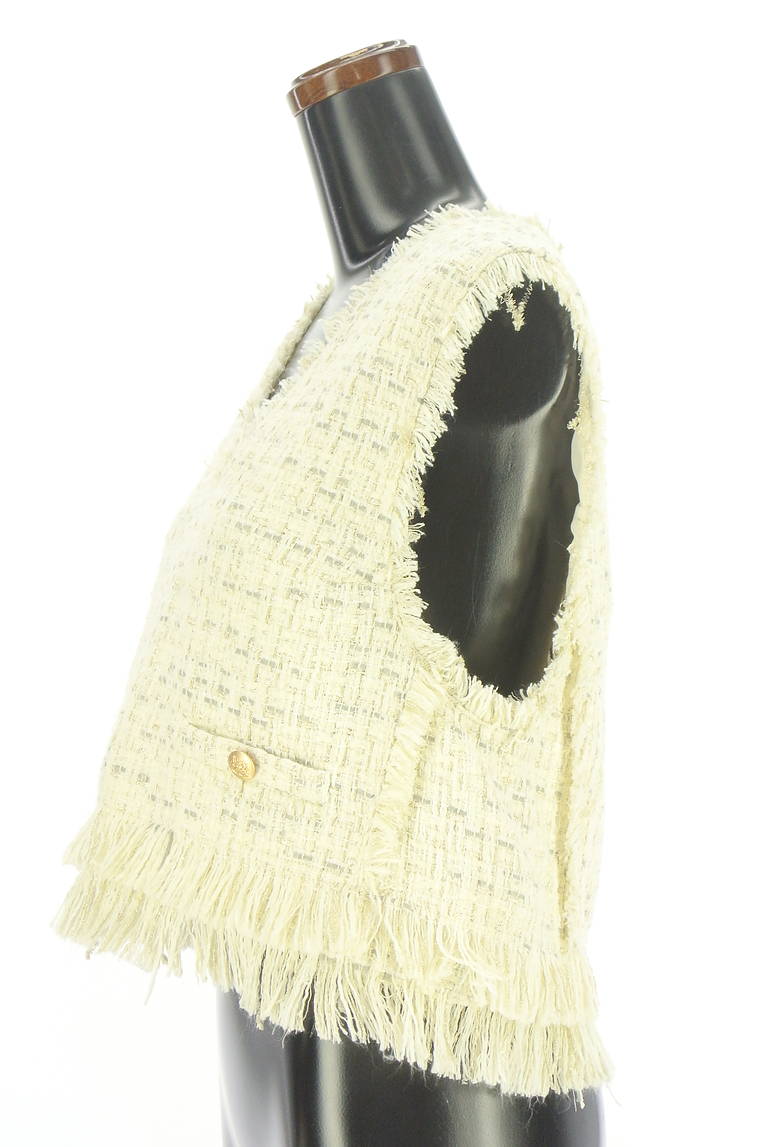 Arpege story Original（アルページュストーリーオリジナル）の古着「商品番号：PR10342395」-大画像3