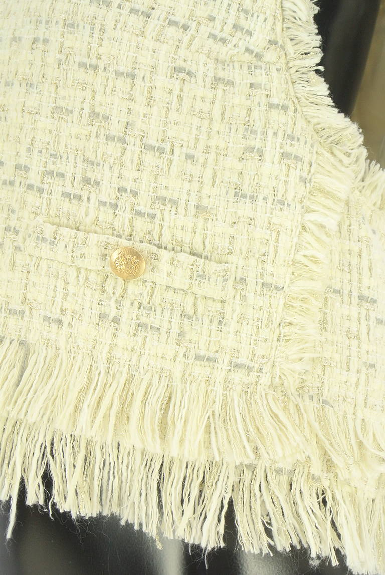 Arpege story Original（アルページュストーリーオリジナル）の古着「商品番号：PR10342395」-大画像4