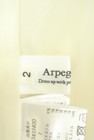 Arpege story Original（アルページュストーリーオリジナル）の古着「商品番号：PR10342396」-6