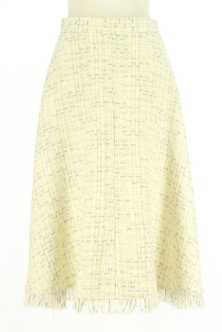 Arpege story Original（アルページュストーリーオリジナル）の古着「商品番号：PR10342396」-大画像1