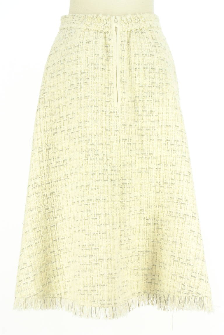 Arpege story Original（アルページュストーリーオリジナル）の古着「商品番号：PR10342396」-大画像2