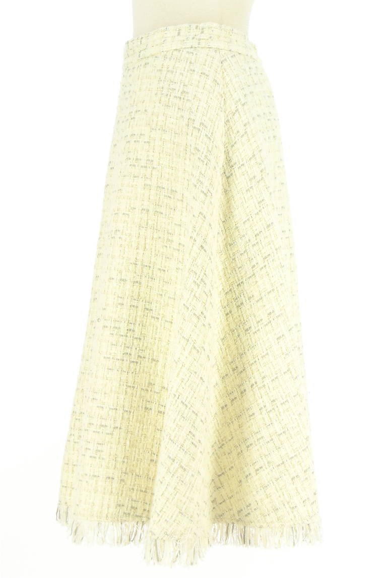 Arpege story Original（アルページュストーリーオリジナル）の古着「商品番号：PR10342396」-大画像3