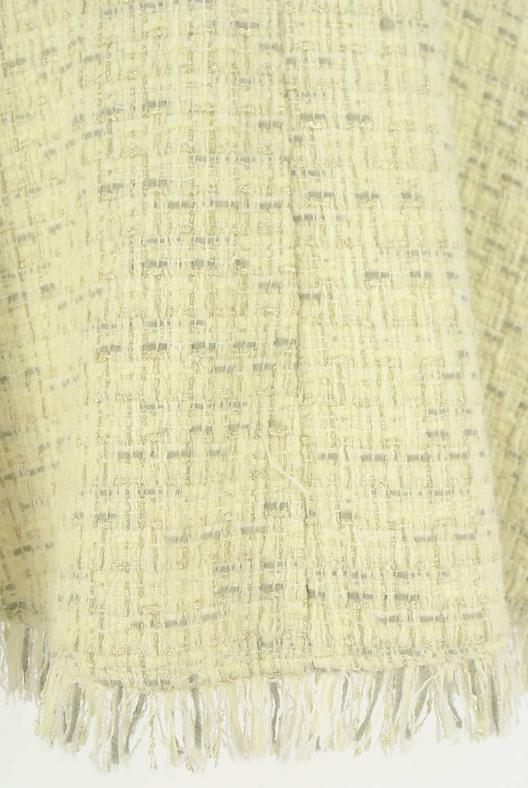 Arpege story Original（アルページュストーリーオリジナル）の古着「商品番号：PR10342396」-大画像4