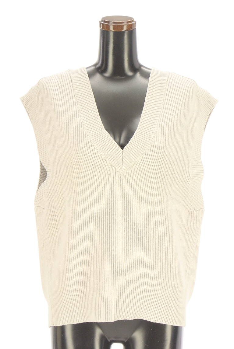 Apuweiser riche（アプワイザーリッシェ）の古着「商品番号：PR10342397」-大画像1