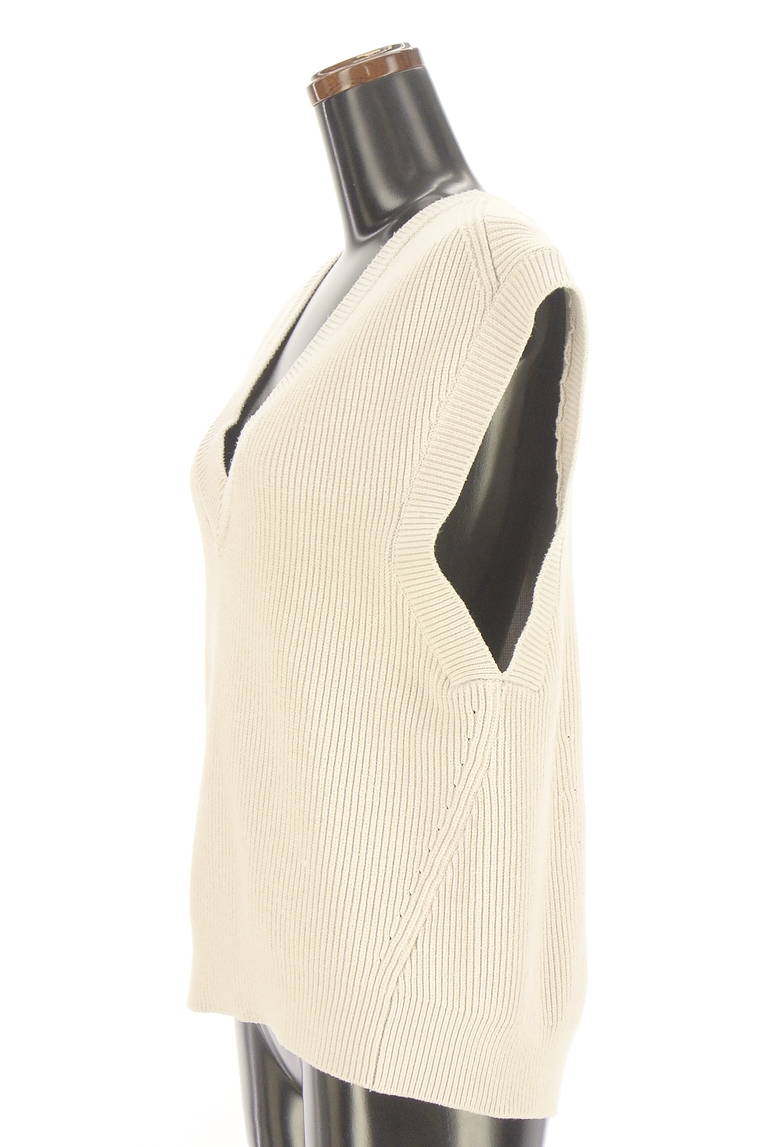 Apuweiser riche（アプワイザーリッシェ）の古着「商品番号：PR10342397」-大画像3