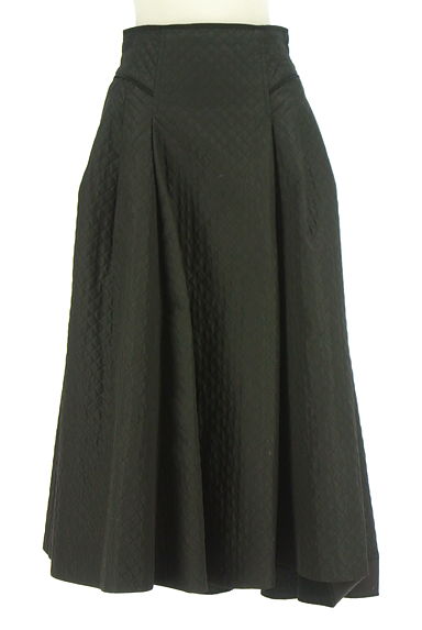 JUSGLITTY（ジャスグリッティー）スカート買取実績の前画像