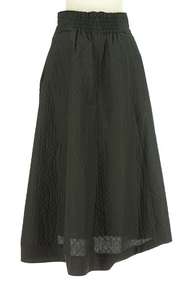 JUSGLITTY（ジャスグリッティー）スカート買取実績の後画像