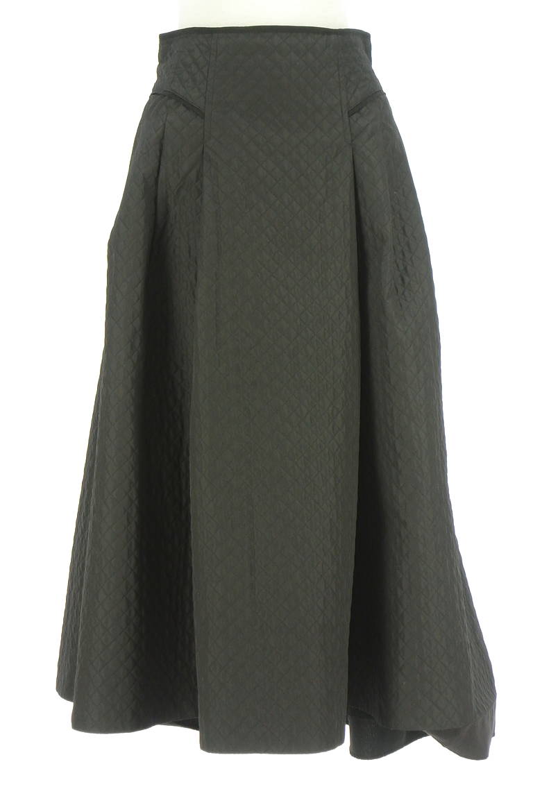 JUSGLITTY（ジャスグリッティー）の古着「商品番号：PR10342398」-大画像1