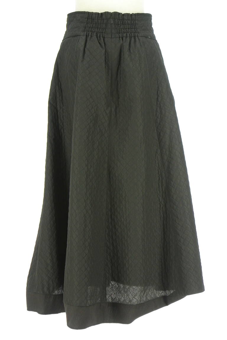 JUSGLITTY（ジャスグリッティー）の古着「商品番号：PR10342398」-大画像2