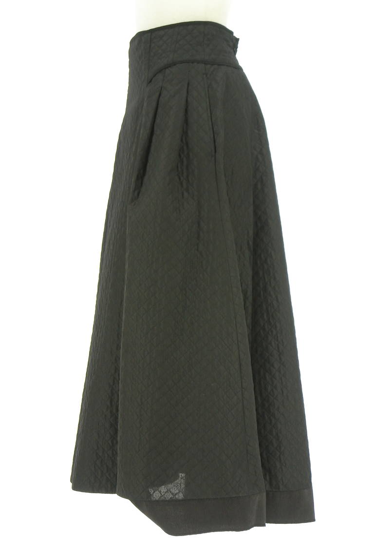 JUSGLITTY（ジャスグリッティー）の古着「商品番号：PR10342398」-大画像3