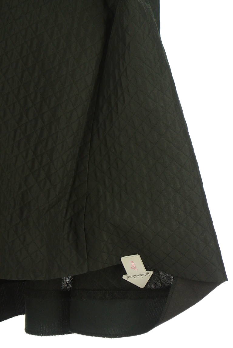 JUSGLITTY（ジャスグリッティー）の古着「商品番号：PR10342398」-大画像5