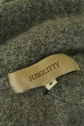 JUSGLITTY（ジャスグリッティー）の古着「商品番号：PR10342399」-6