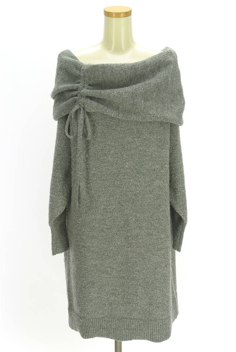 JUSGLITTY（ジャスグリッティー）の古着「商品番号：PR10342399」-大画像1