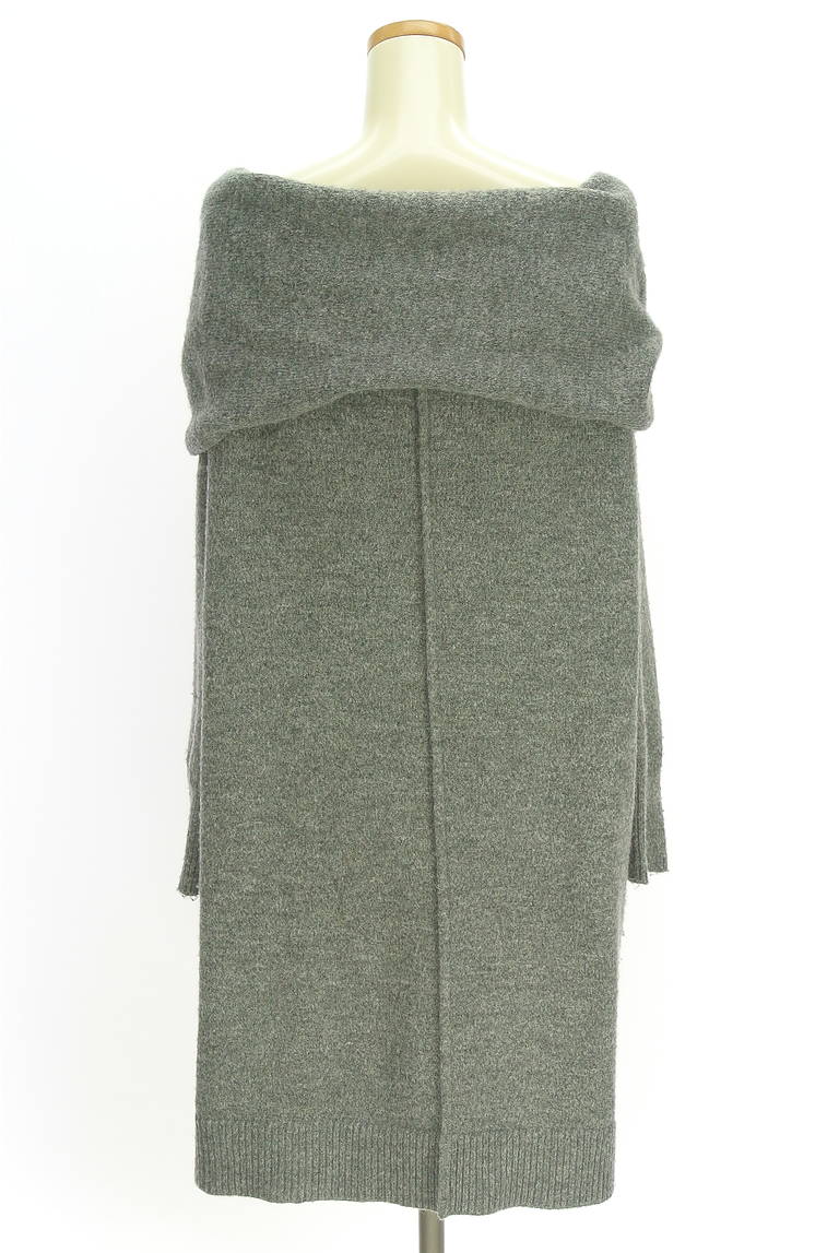 JUSGLITTY（ジャスグリッティー）の古着「商品番号：PR10342399」-大画像2