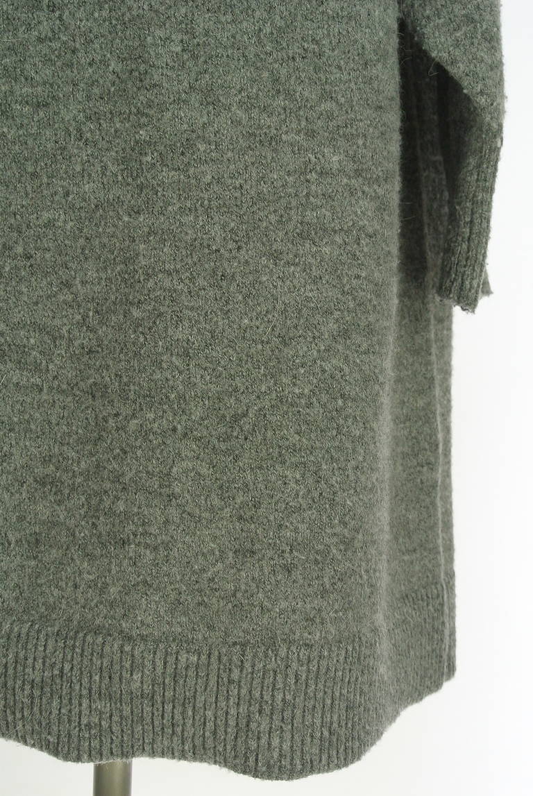 JUSGLITTY（ジャスグリッティー）の古着「商品番号：PR10342399」-大画像5