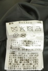 JUSGLITTY（ジャスグリッティー）の古着「商品番号：PR10342400」-5
