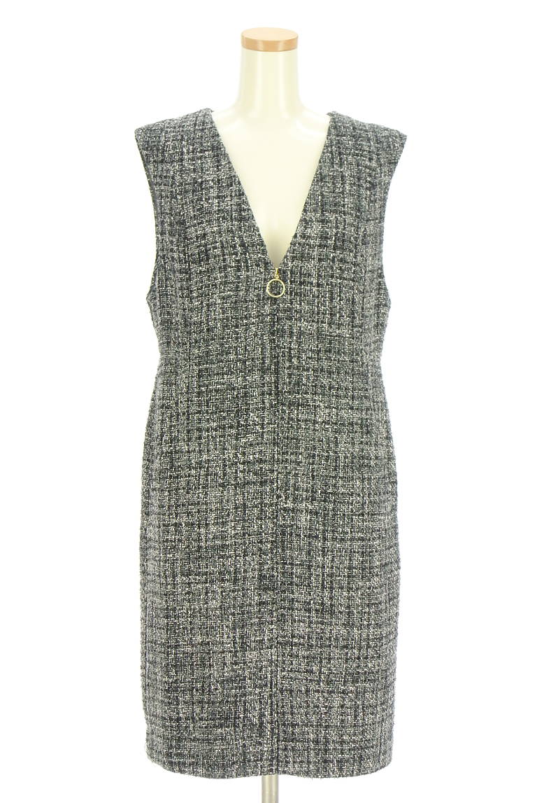 JUSGLITTY（ジャスグリッティー）の古着「商品番号：PR10342400」-大画像1