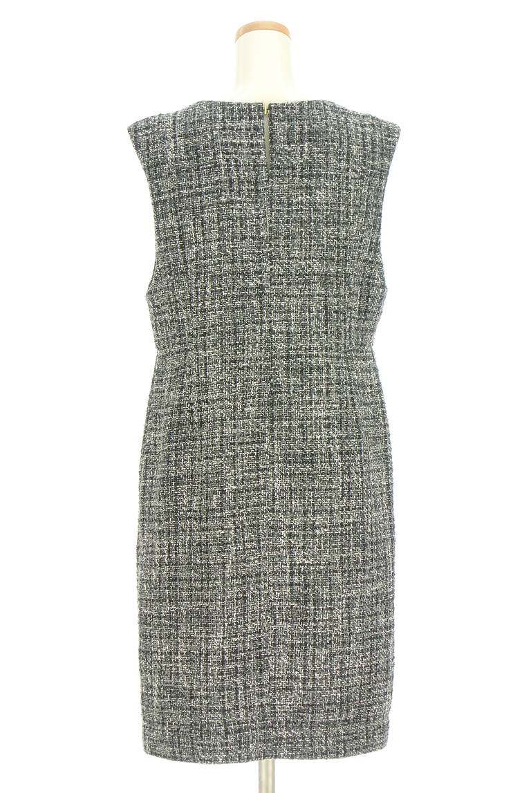 JUSGLITTY（ジャスグリッティー）の古着「商品番号：PR10342400」-大画像2