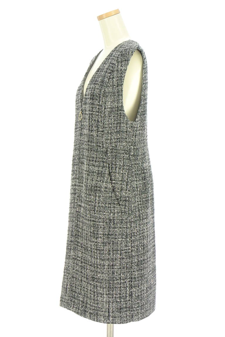 JUSGLITTY（ジャスグリッティー）の古着「商品番号：PR10342400」-大画像3