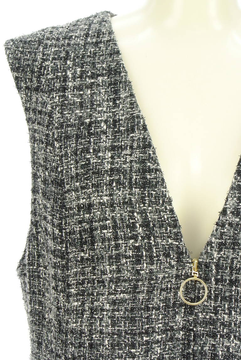 JUSGLITTY（ジャスグリッティー）の古着「商品番号：PR10342400」-大画像4