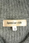 Apuweiser riche（アプワイザーリッシェ）の古着「商品番号：PR10342401」-6