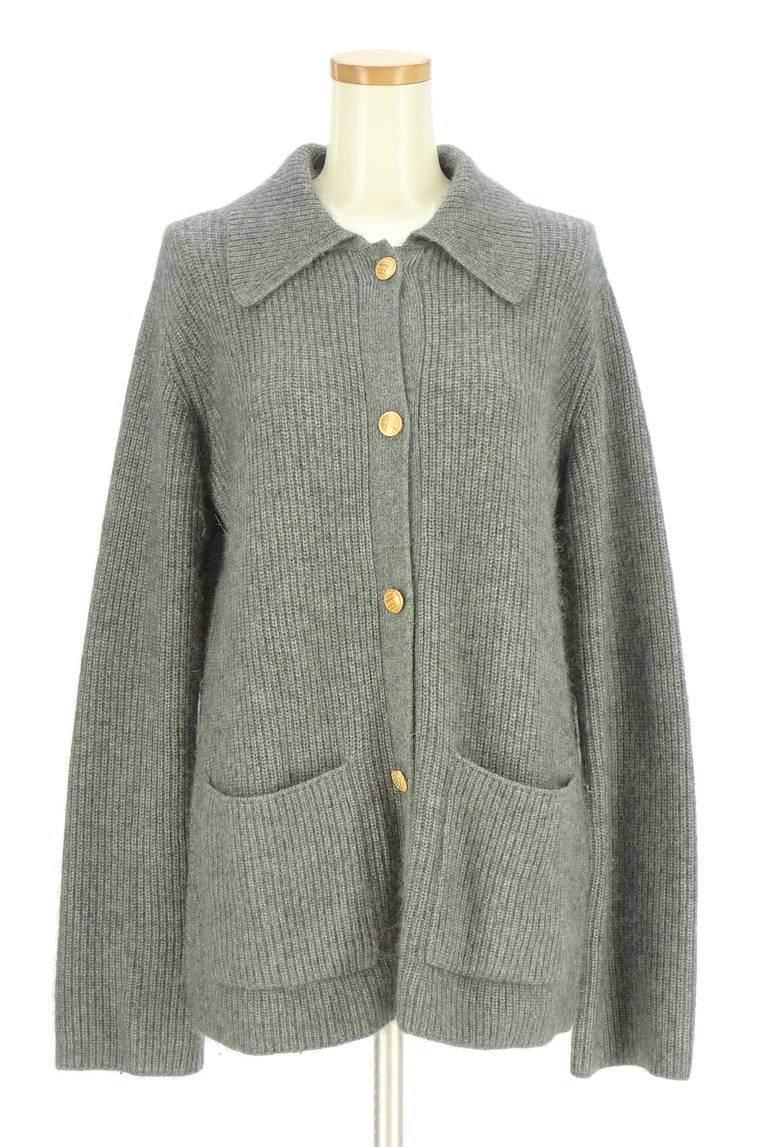 Apuweiser riche（アプワイザーリッシェ）の古着「商品番号：PR10342401」-大画像1