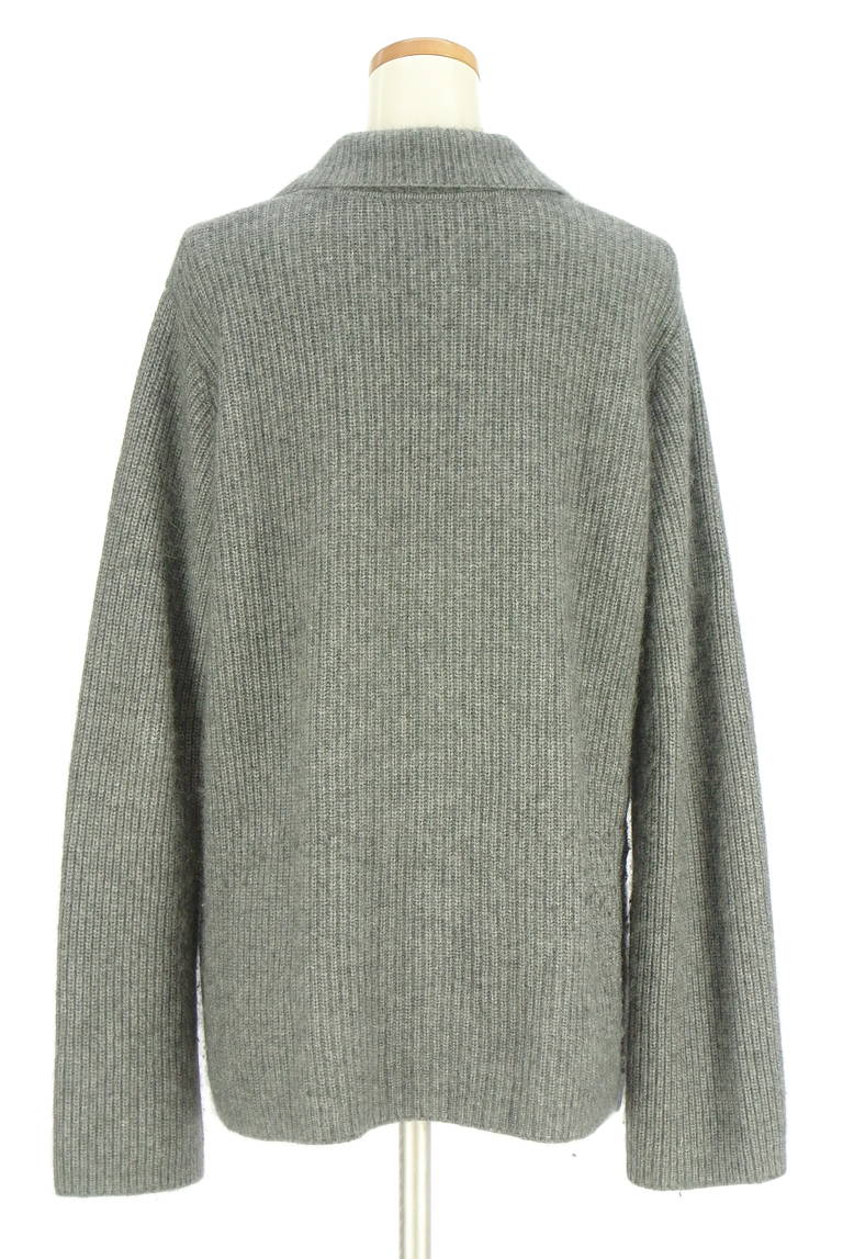 Apuweiser riche（アプワイザーリッシェ）の古着「商品番号：PR10342401」-大画像2