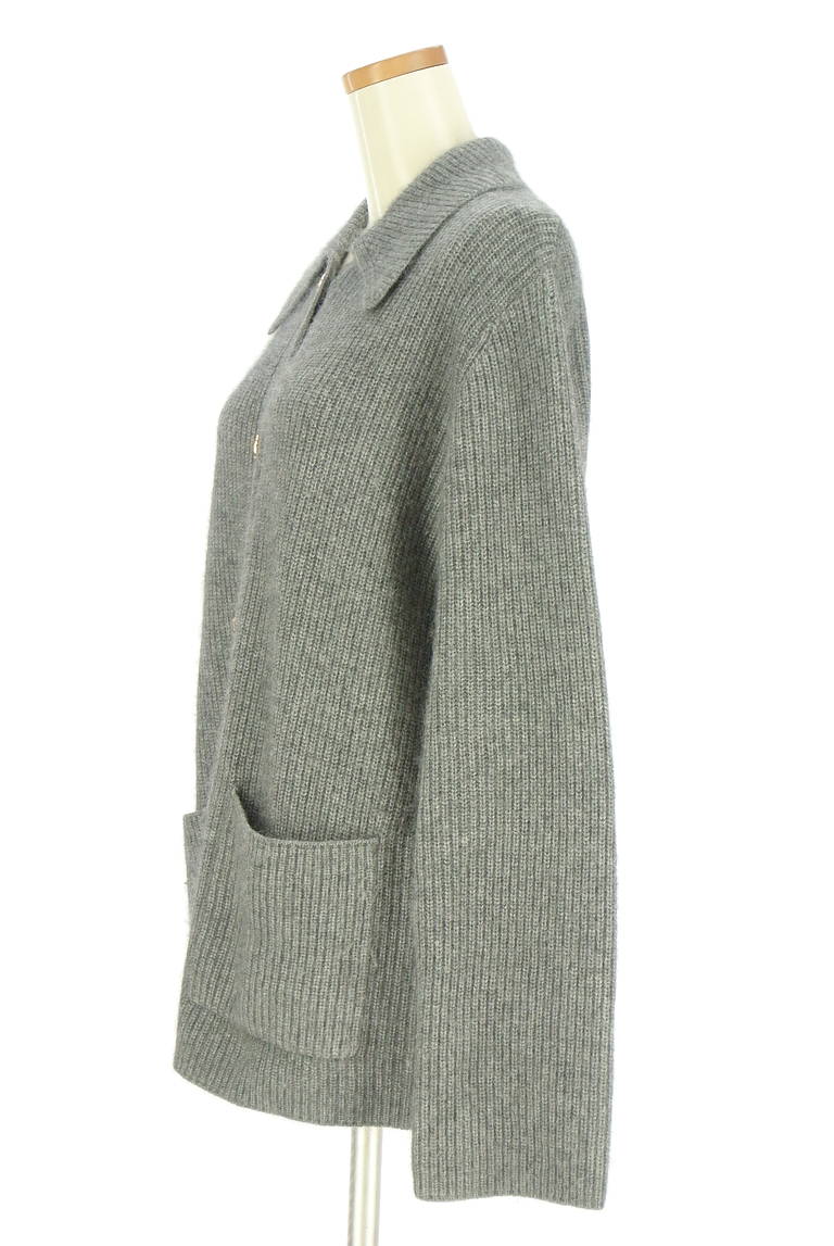 Apuweiser riche（アプワイザーリッシェ）の古着「商品番号：PR10342401」-大画像3