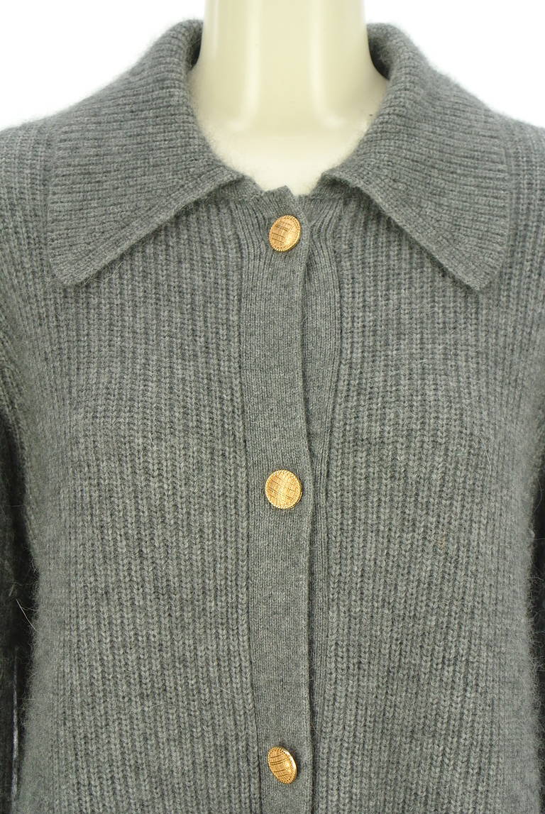 Apuweiser riche（アプワイザーリッシェ）の古着「商品番号：PR10342401」-大画像4