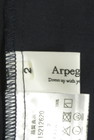 Arpege story Original（アルページュストーリーオリジナル）の古着「商品番号：PR10342402」-6