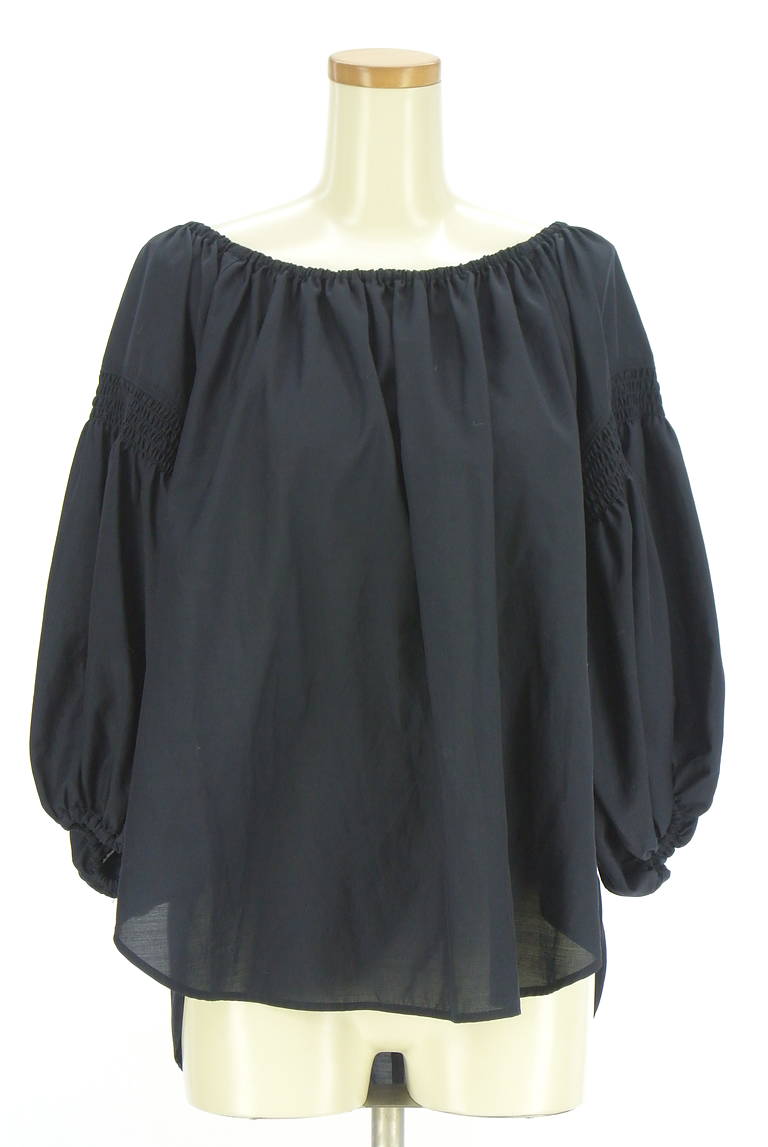 Arpege story Original（アルページュストーリーオリジナル）の古着「商品番号：PR10342402」-大画像1