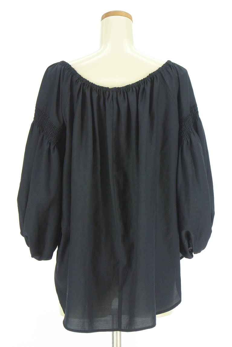 Arpege story Original（アルページュストーリーオリジナル）の古着「商品番号：PR10342402」-大画像2