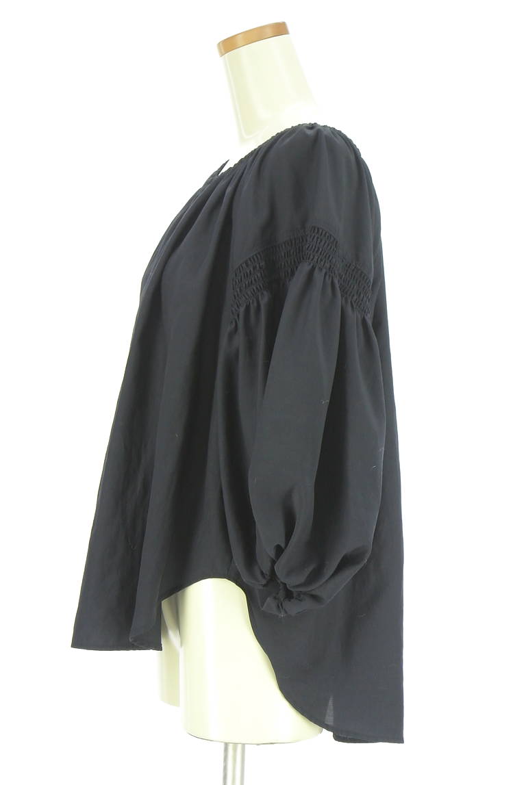 Arpege story Original（アルページュストーリーオリジナル）の古着「商品番号：PR10342402」-大画像3