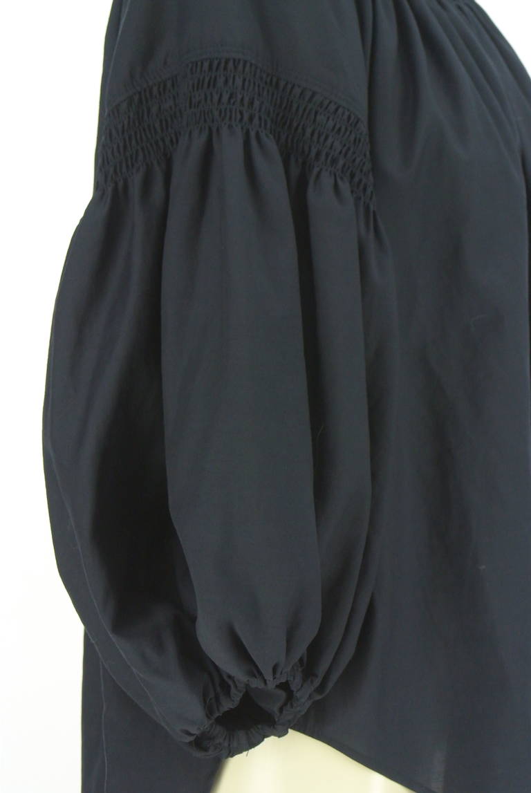 Arpege story Original（アルページュストーリーオリジナル）の古着「商品番号：PR10342402」-大画像4